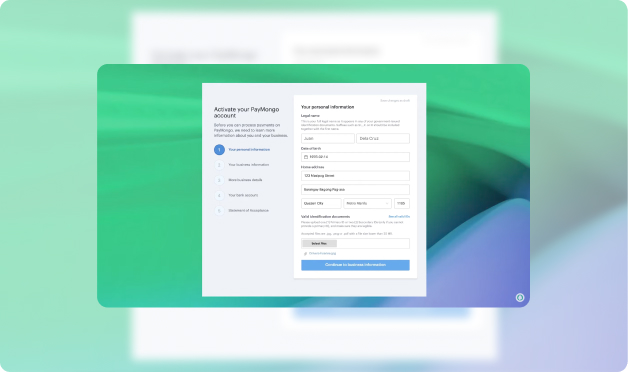 get started thumbnail