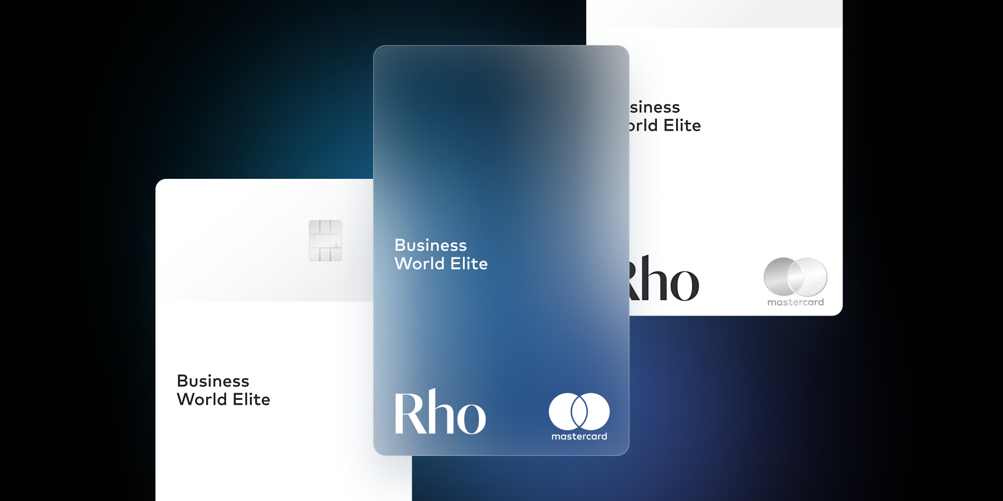 Choosing the best corporate card for your team