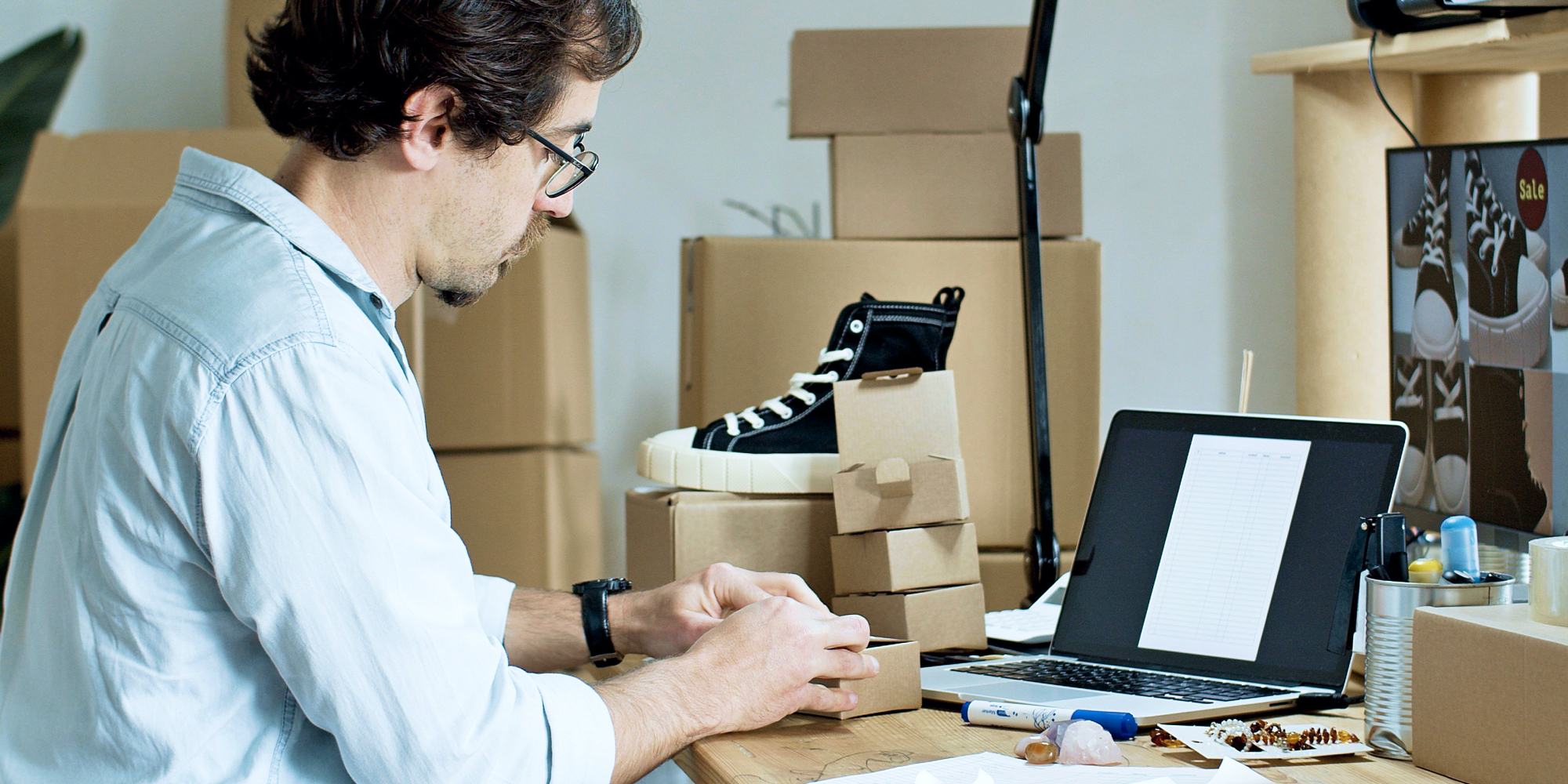 Choosing the best corporate card for your team