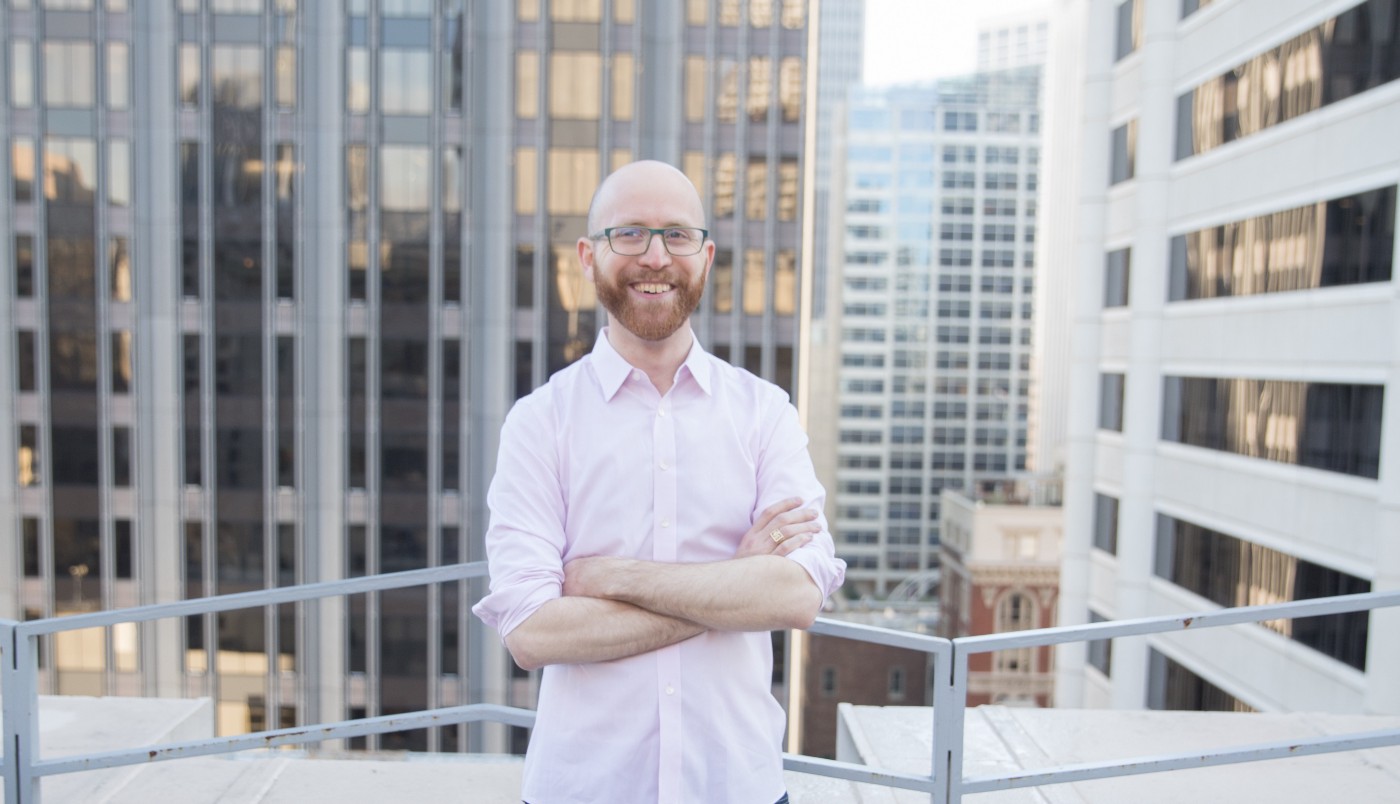 Goldstein offers tips to reduce anxiety and improve decision making.