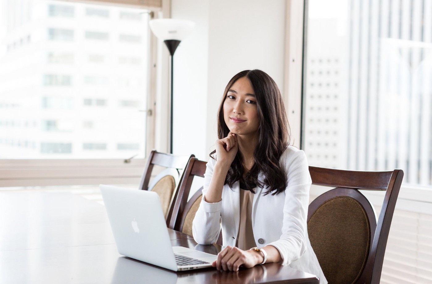 Startup accounting expert Jessica Mah shares advice and strategies to improve your tax efficency.
