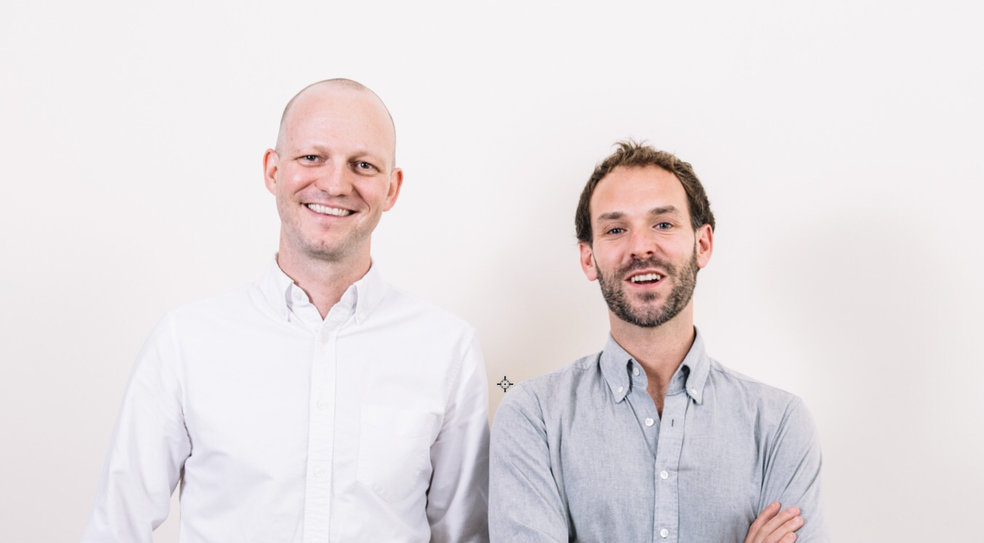Noah Davis shares his playbook on how to create content that actually works.