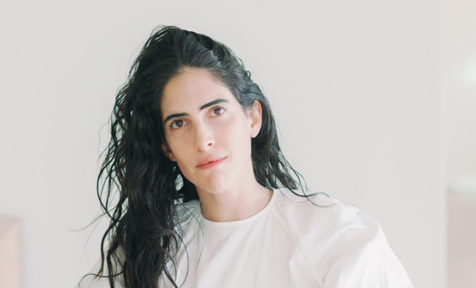 Sari Azout is an investor at Level Ventures, author of the Check Your Pulse newsletter, and founder of Startuppy.