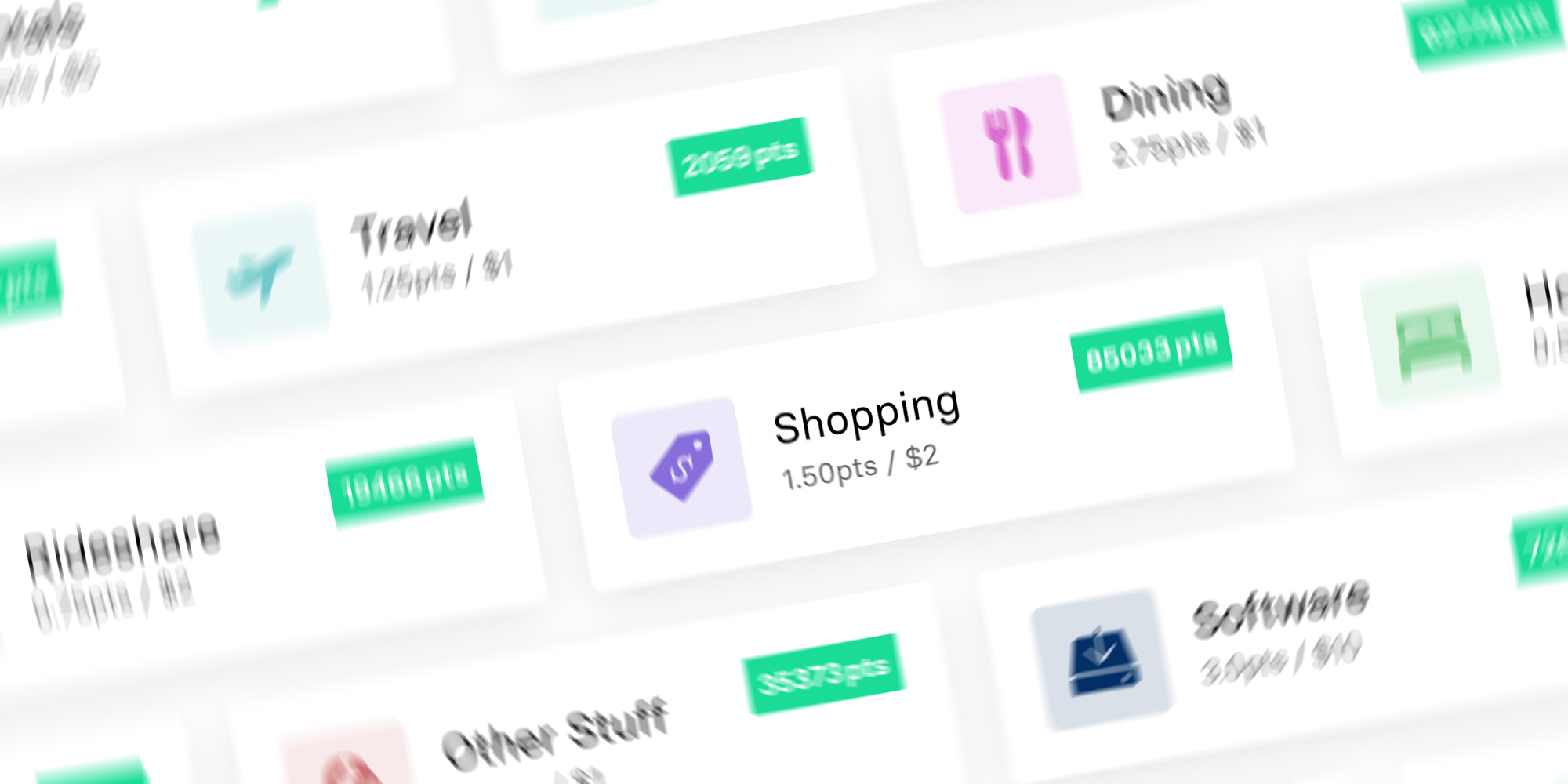 Consider the pros and cons of different corporate card rewards programs—and learn why cash back is king for modern business cards.