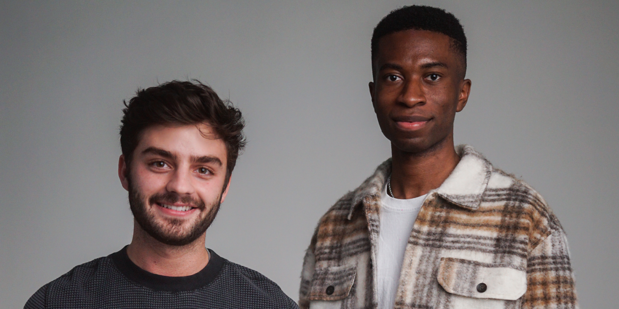 Following a $2M seed round, Mad Rabbit co-founders share the keys to their success