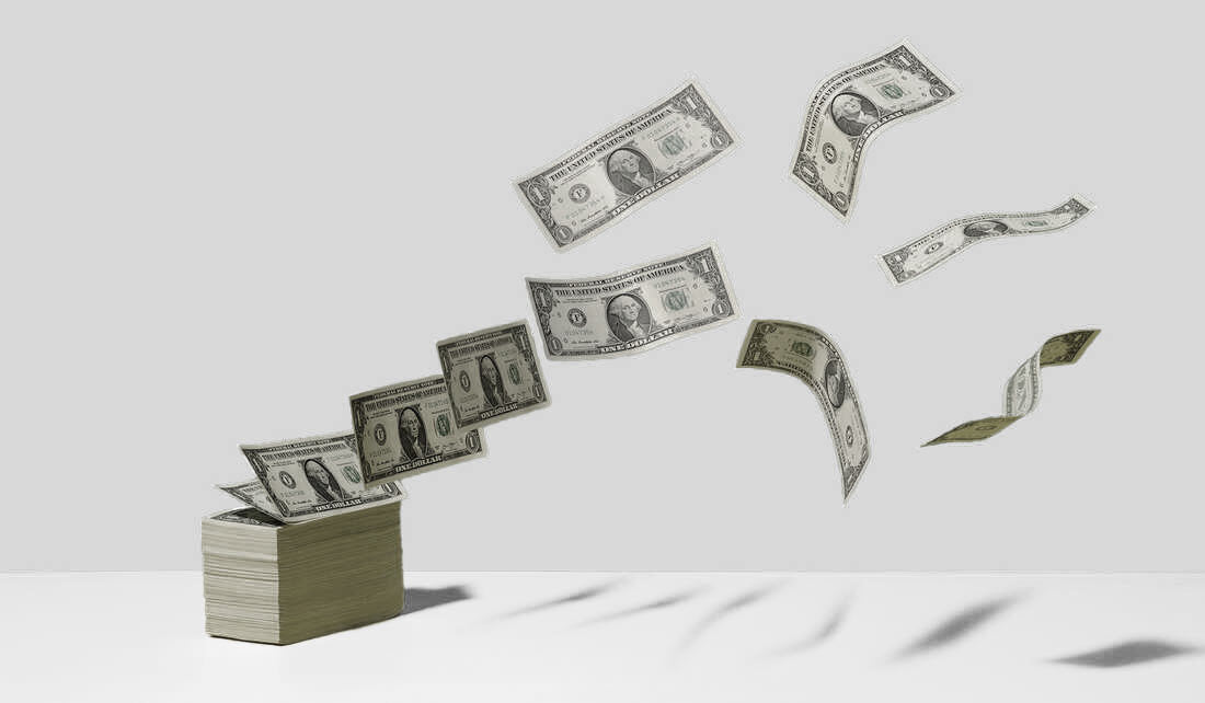 Learn about the hidden costs and monthly fees that many banking platforms impose—and how Rho is doing things differently with a no-fee business banking solution.