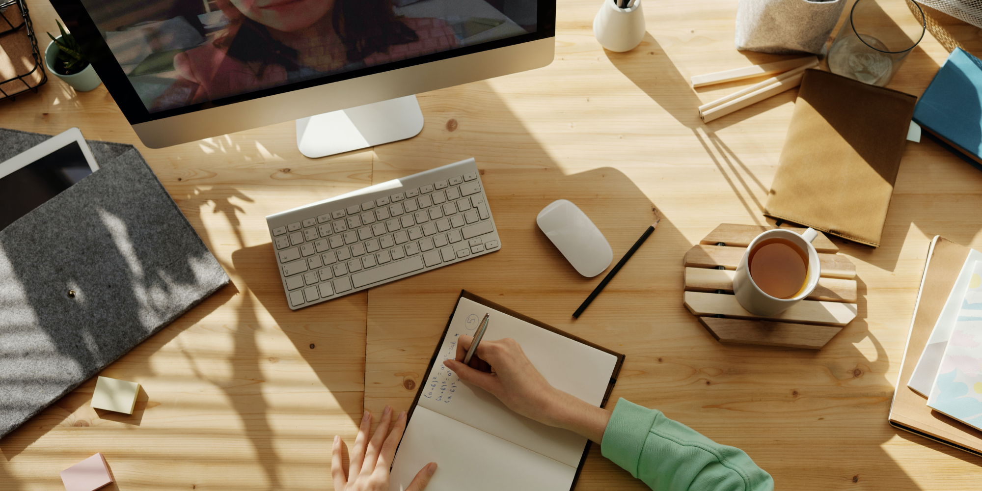 Check out these proven strategies to enhance spend management, effectively control and track expenses across cost centers, and gain greater insights into corporate finances.