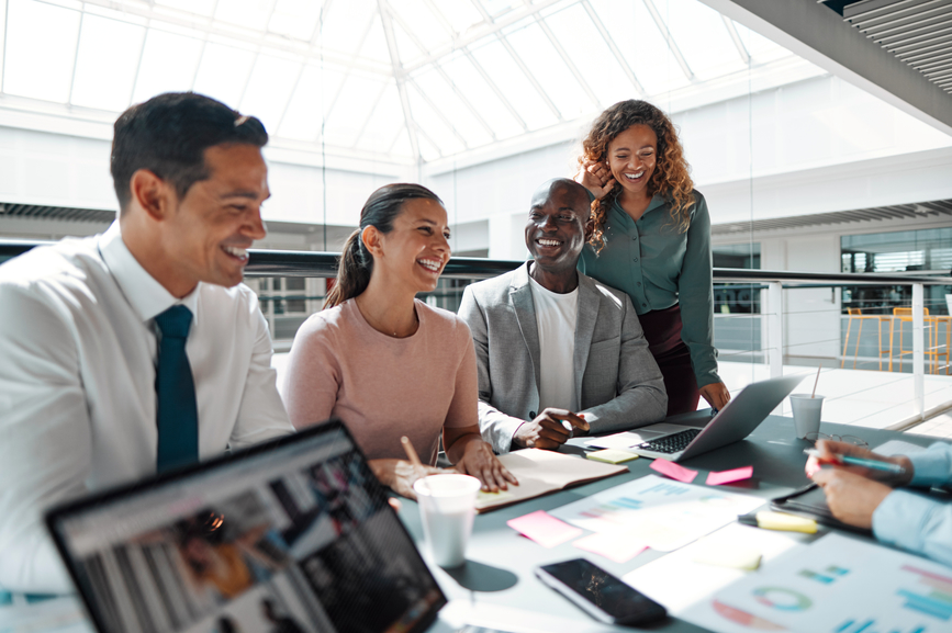 How Y Combinator Is Helping the Ghost Kitchen Trend