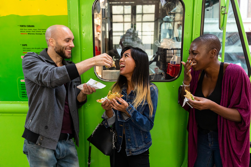 the-most-profitable-restaurant-models