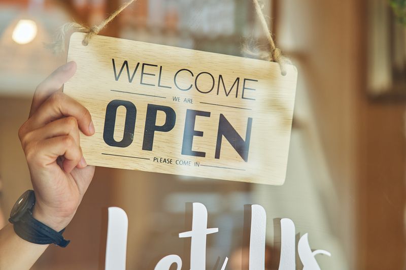 абердин город сша. You are welcomed to come. You are welcome. Welcomes you. абердин сша come as you are.