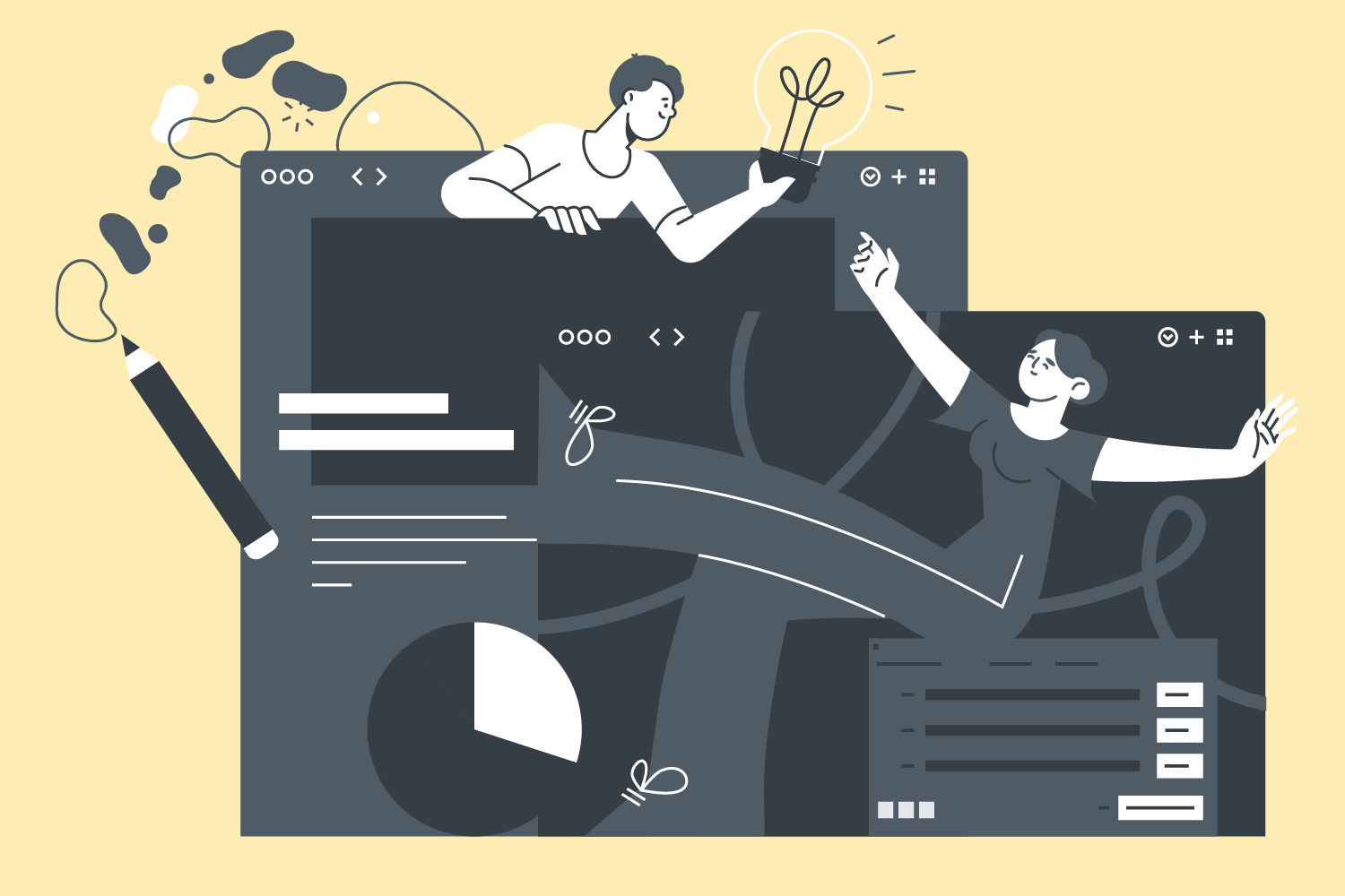 Articles About Affiliate And Referral Marketing