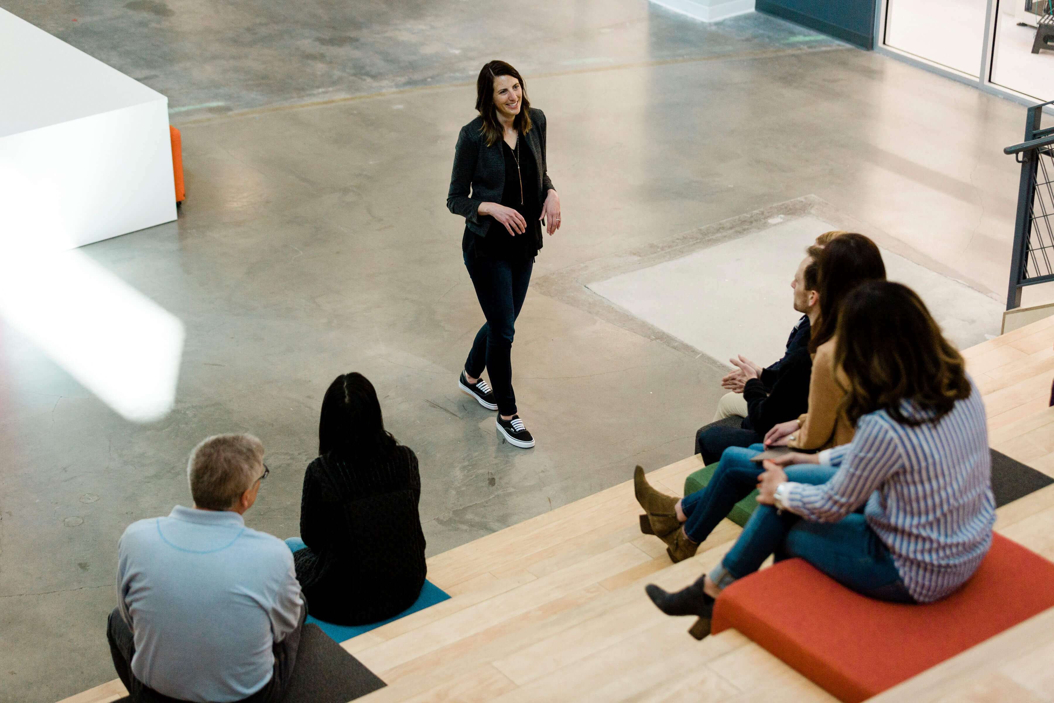 Press Releases & Recursion News | Recursion