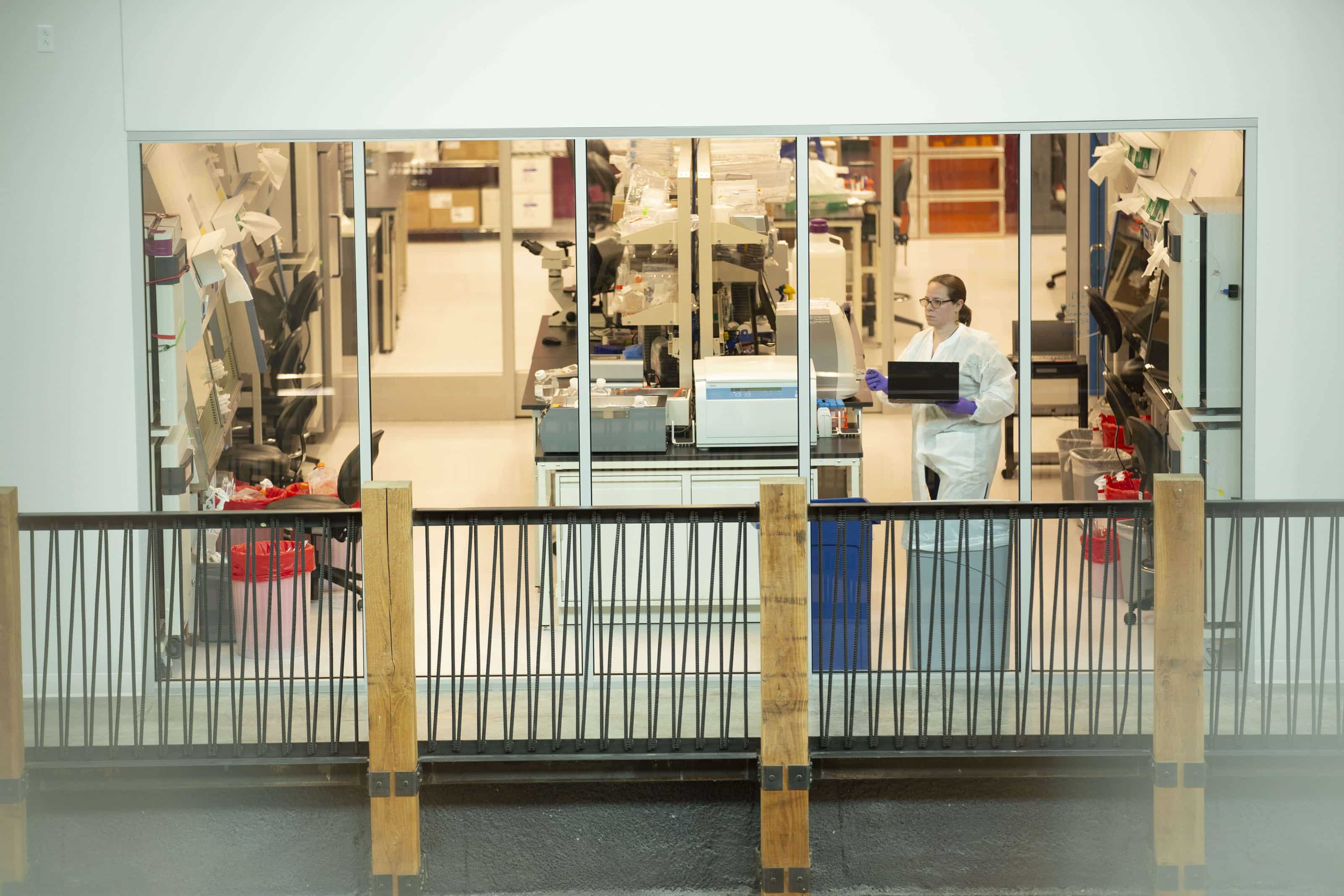 Press Releases & Recursion News | Recursion