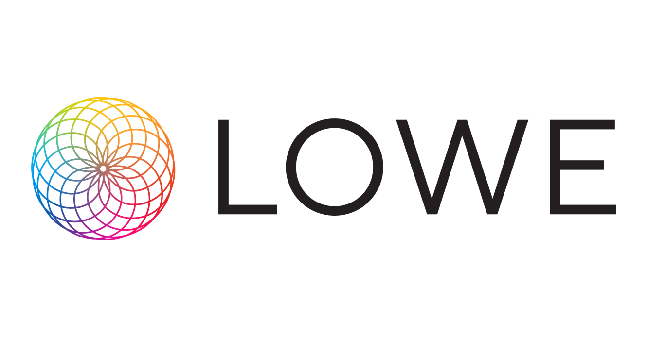 LOWE