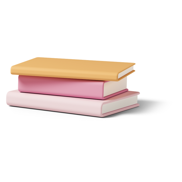 Ce qui change pour la Prime Macron en 2024