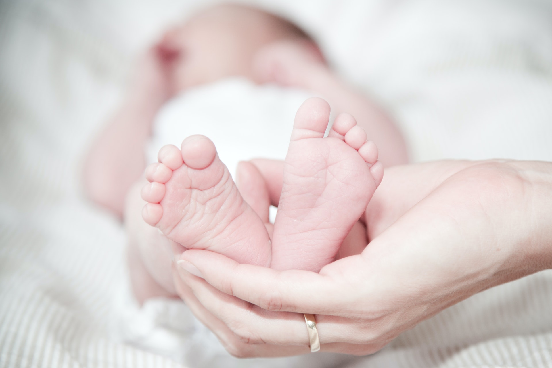 Notre guide complet sur la prime de naissance délivrée par les mutuelles