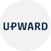 UPWARD勝間