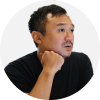 UPWARD株式会社代表取締役社長CEO金木竜介