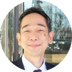 国土交通省国土地理院企画調査課長藤村