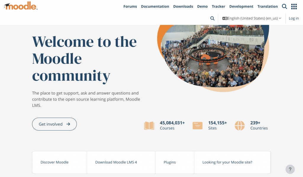 10 Best Google Classroom Alternatives Which Should You Choose