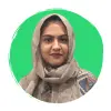 workshop business plan Atika Qasim