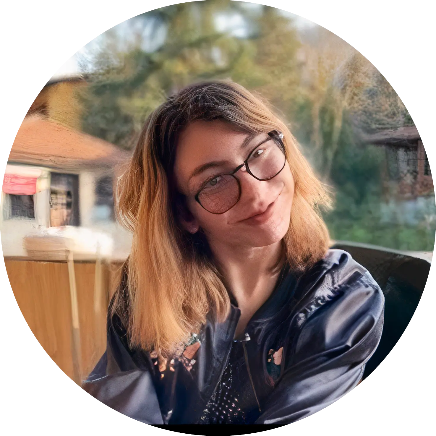 15 Best Tools for Instructional Designers Your Complete Toolbox