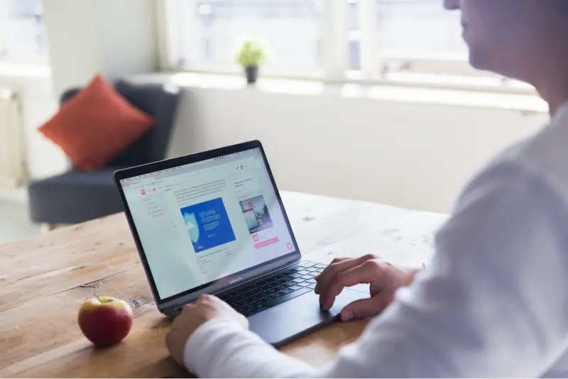 workshop business plan How to Host a Virtual Workshop that Engages and Inspires Participants