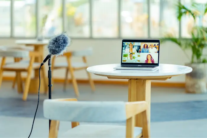 Boost Your Course Business with Professional eLearning Video Production ...