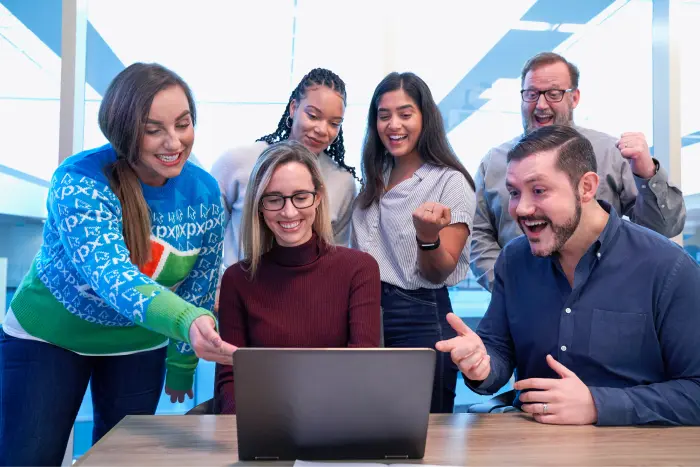 workshop business plan 9 Leading Student Engagement Platforms for Online Instructors