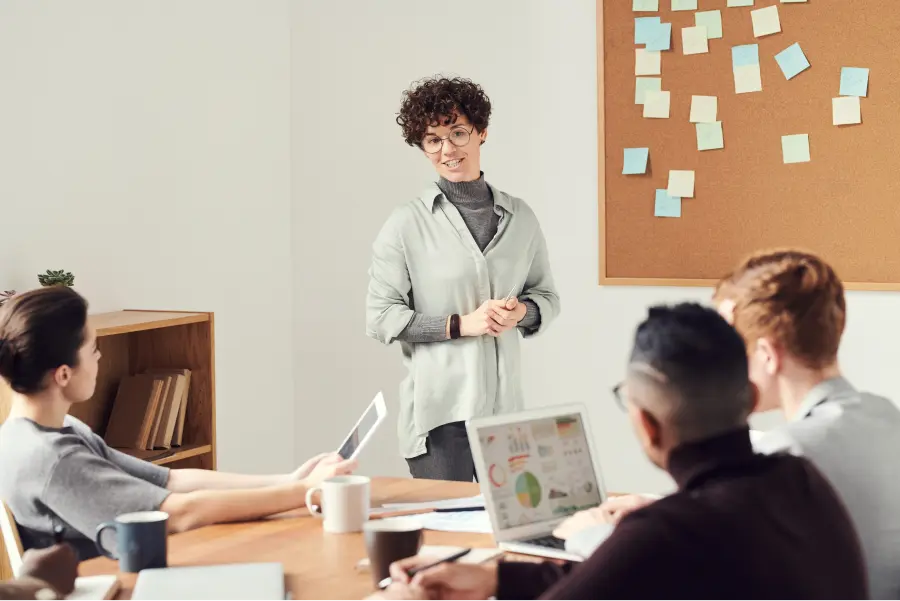 workshop business plan 5 Best Collaboration Tools for Online Bootcamp Instructors