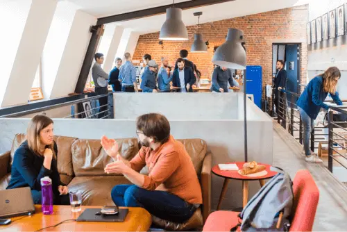 workshop business plan How to Engage Community Members - Ultimate Guide