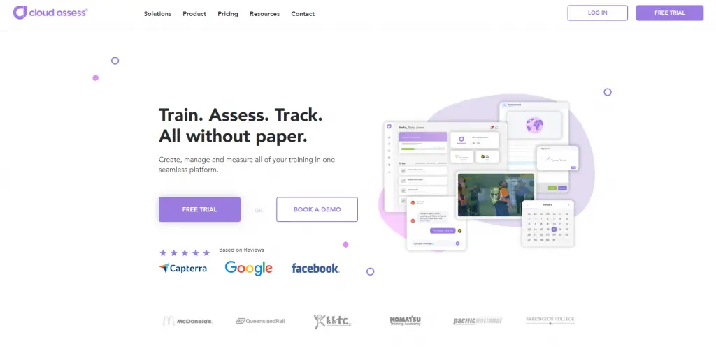 7 Best Cornerstone Alternatives Teachfloor Blog 7 Best Cornerstone Alternatives Teachfloor Blog