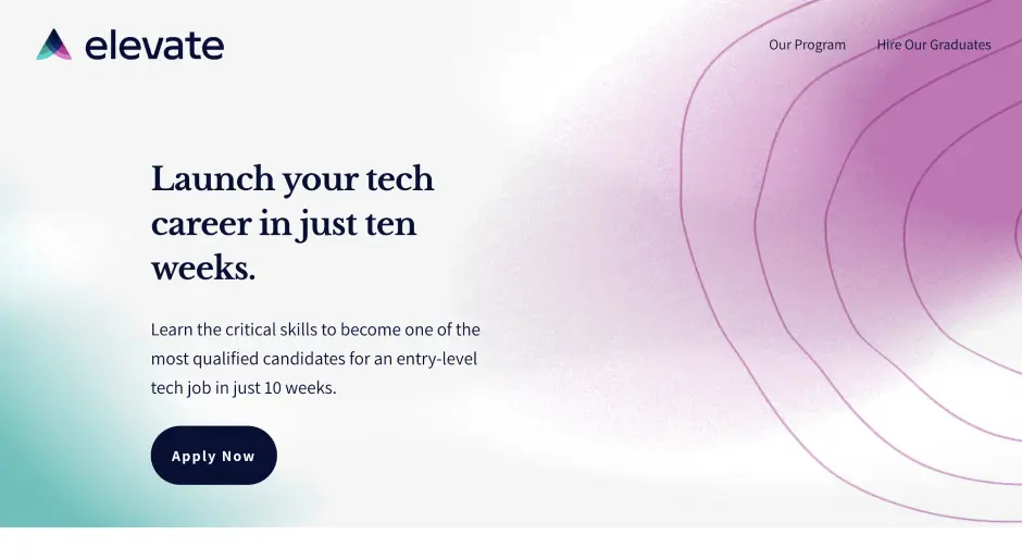 5 Best Tech Sales Bootcamp Teachfloor Blog