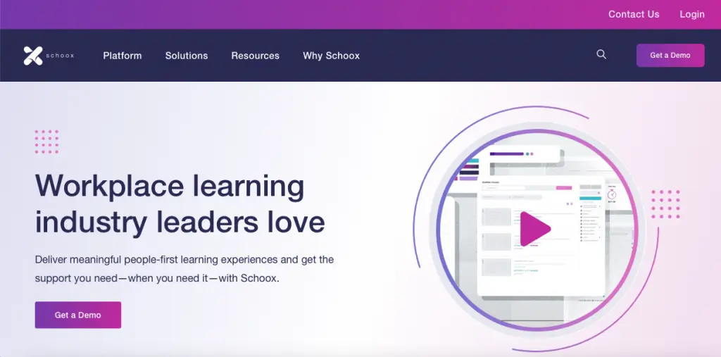 10 Best Google Classroom Alternatives Which Should You Choose
