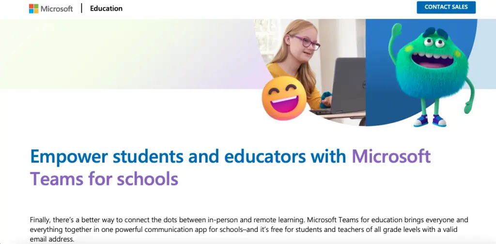 10 Best Google Classroom Alternatives Which Should You Choose