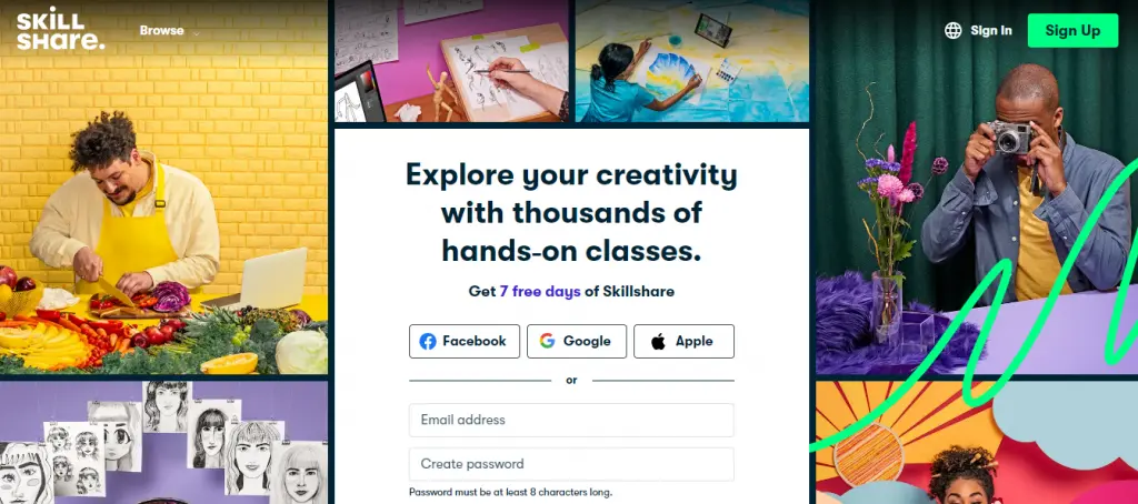 Which is the Best Free Online Education Platform in 2024? - Teachfloor Blog