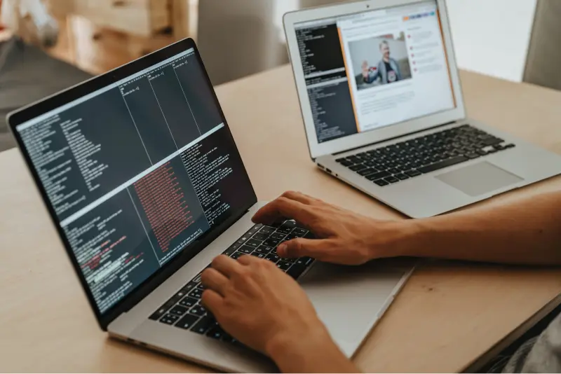 best online cyber security bootcamps