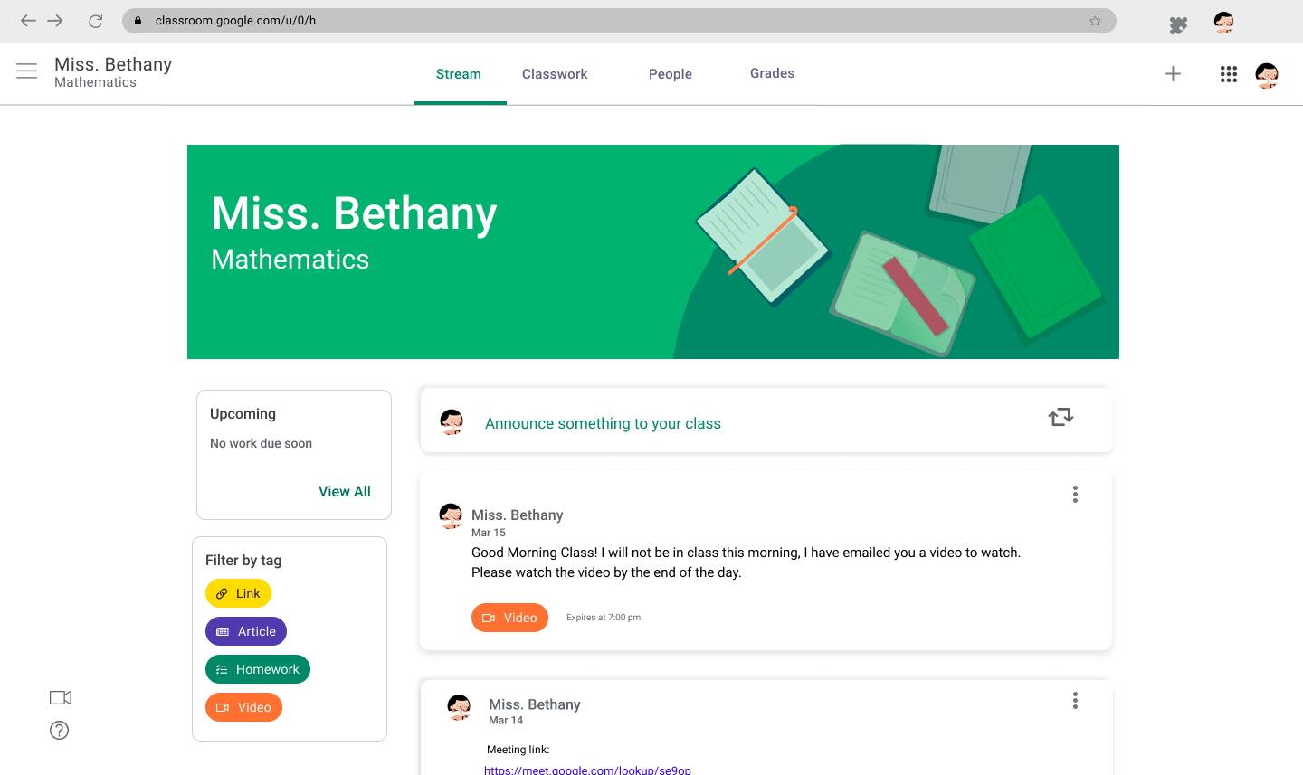 submit assignment google classroom submit assignment google classroom