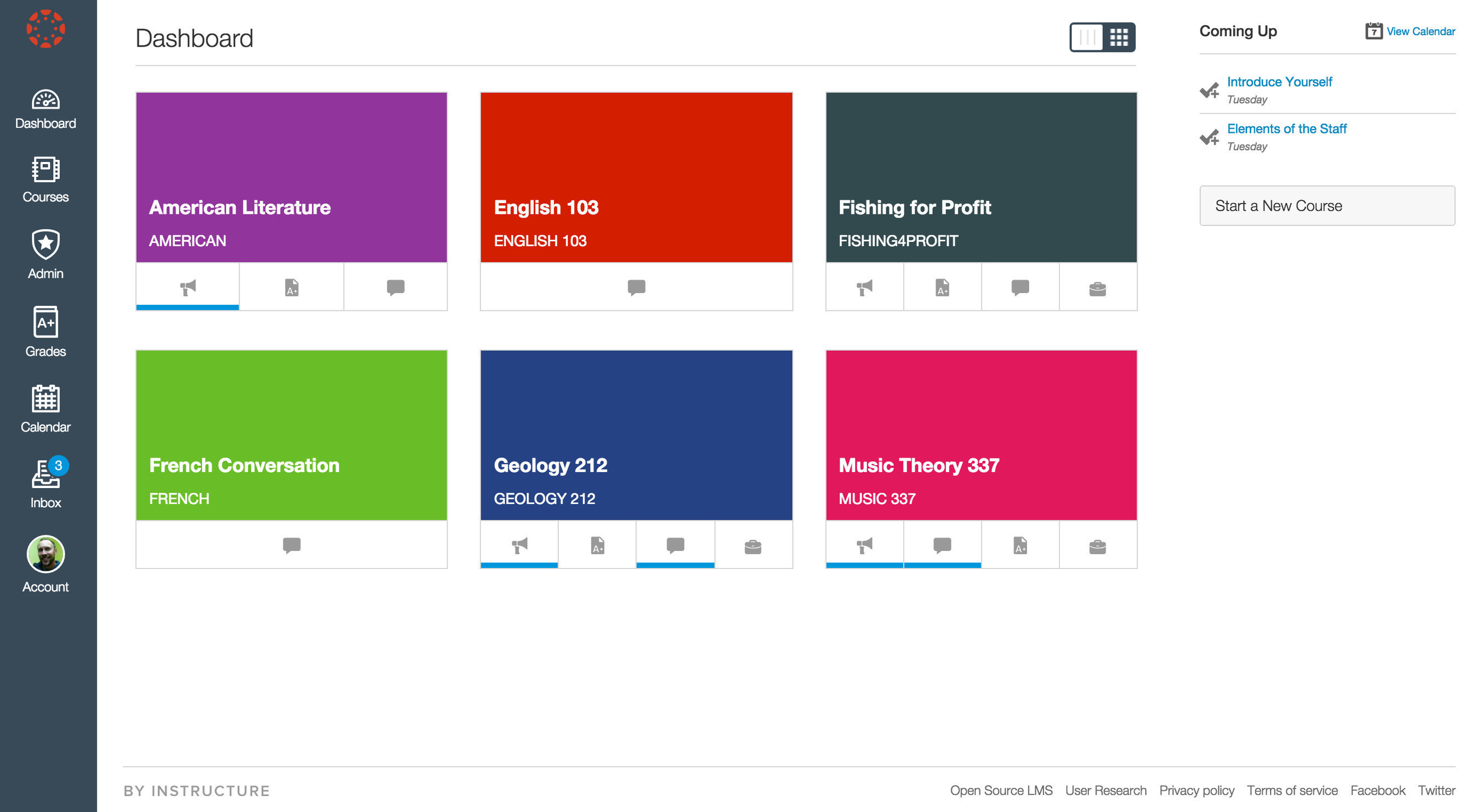 submit assignment google classroom submit assignment google classroom