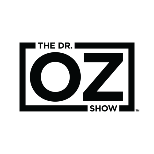 Doctor Oz logo