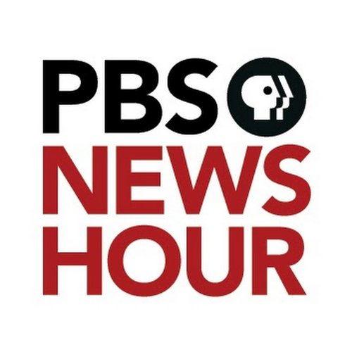 PBS Logo