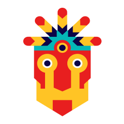 Meer over Growth Tribe