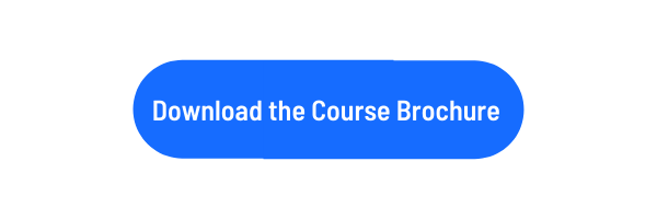 Download course brochure