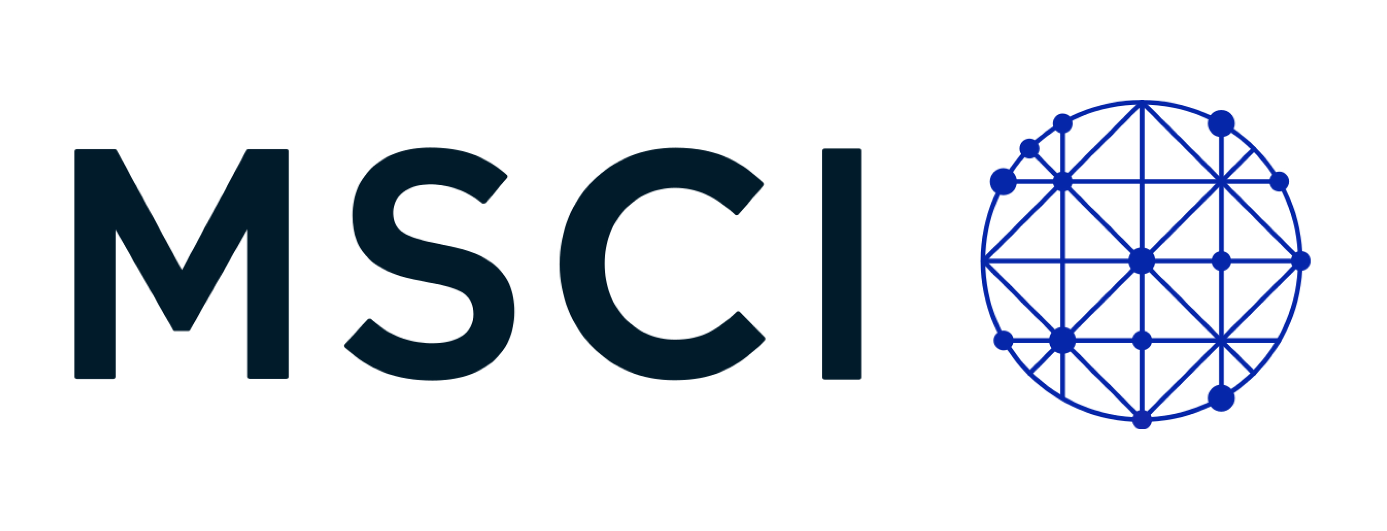 MSCI ESG Simplified
