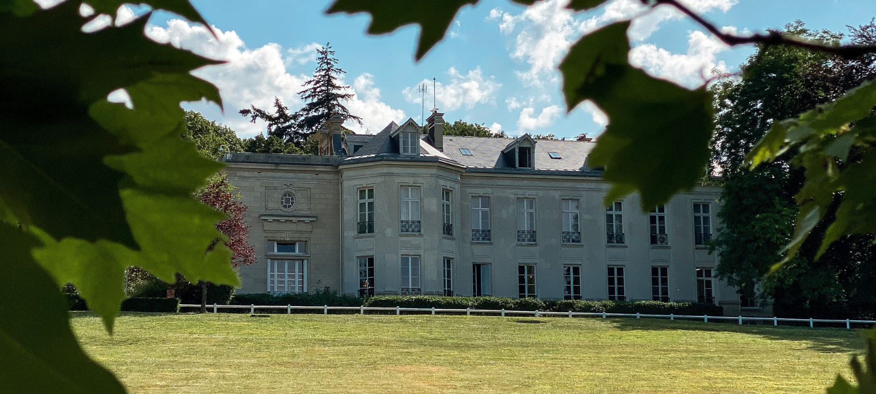 Sitemapcdatahttpsmodeinf Inetcomgite Du Domaine De Maffliers