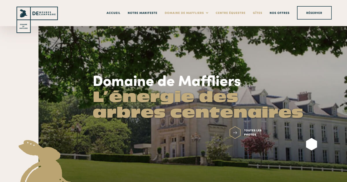 Sitemapcdatahttpsshopinf Inetcomgite Du Domaine De Maffliers