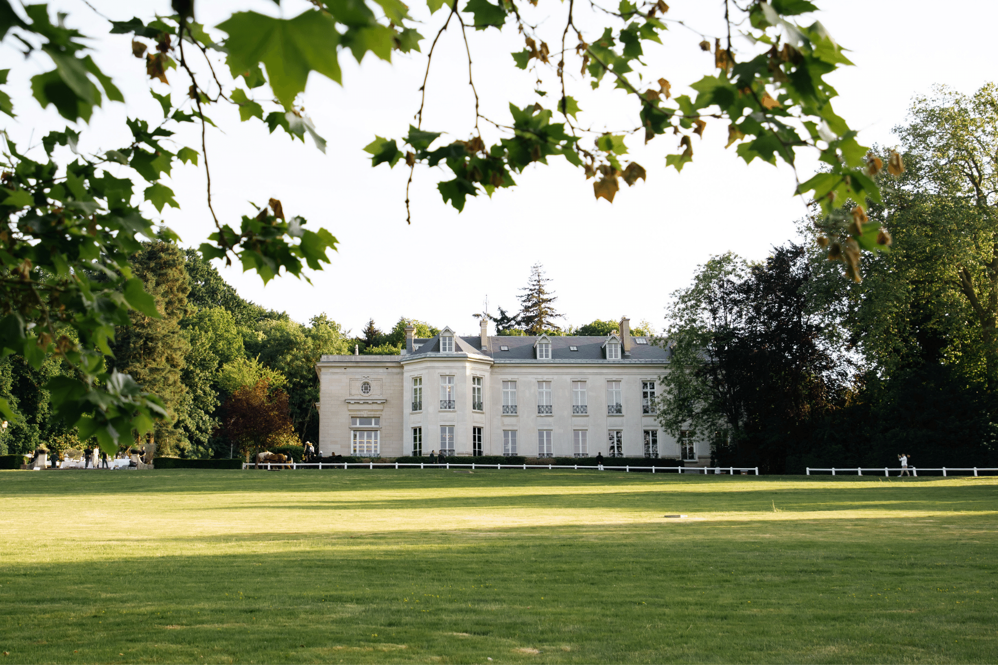 Sitemapcdatahttpsshopinf Inetcomgite Du Domaine De Maffliers