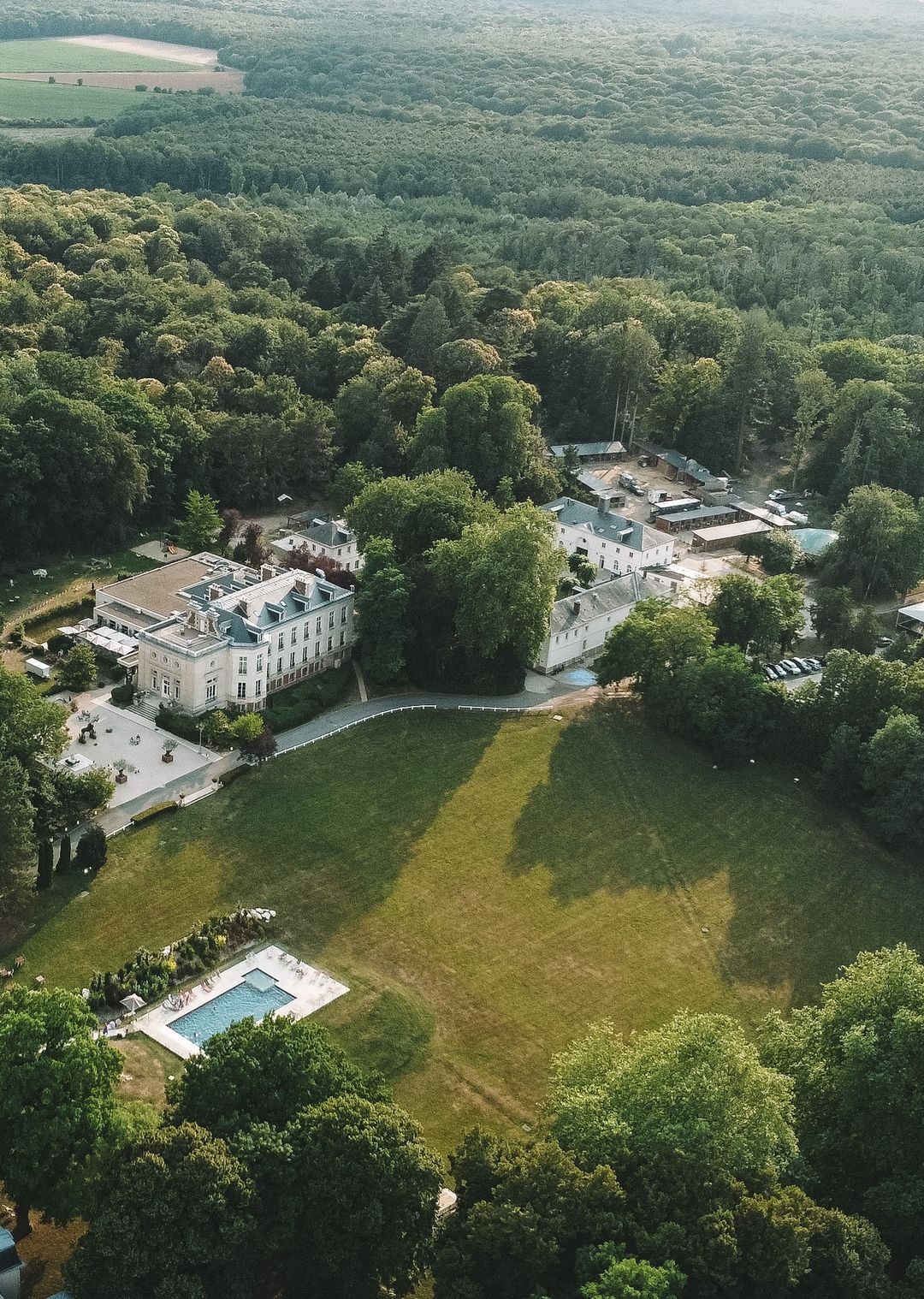 Sitemapcdatahttpsmodeinf Inetcomgite Du Domaine De Maffliers