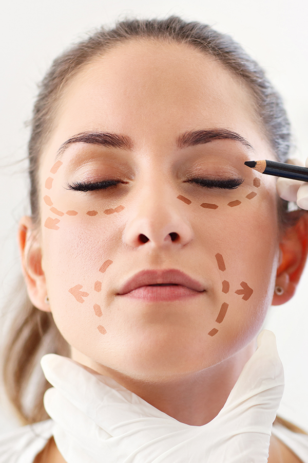 Australia Cosmetic Clinics Australia