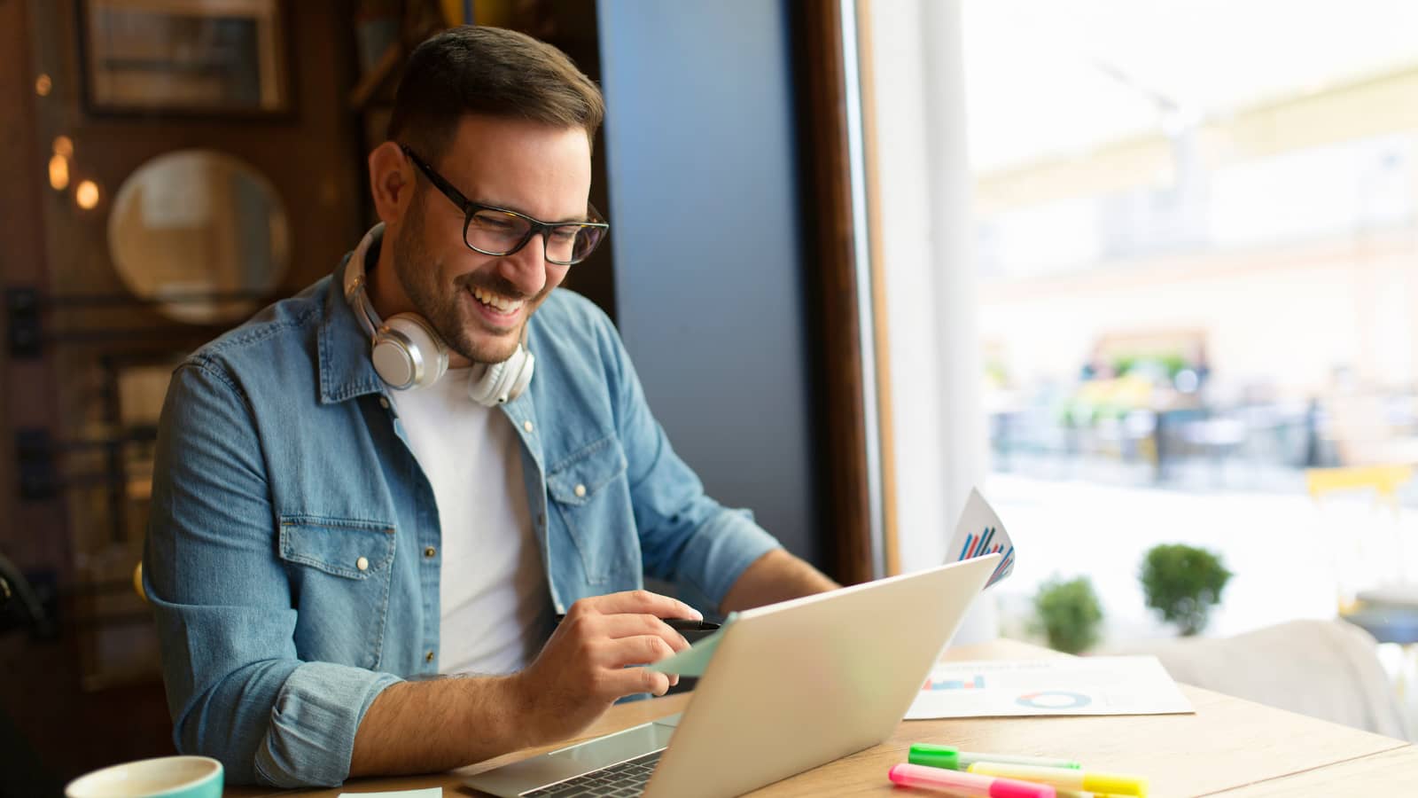 4 Reasons To List Your Freelance Writing Rates On Your Site 4 Reasons To List Your Freelance Writing Rates On Your Site